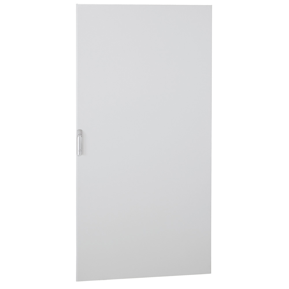 DRZWI PŁASKIE METALOWE 2200X475 - 020865 - LEGRAND