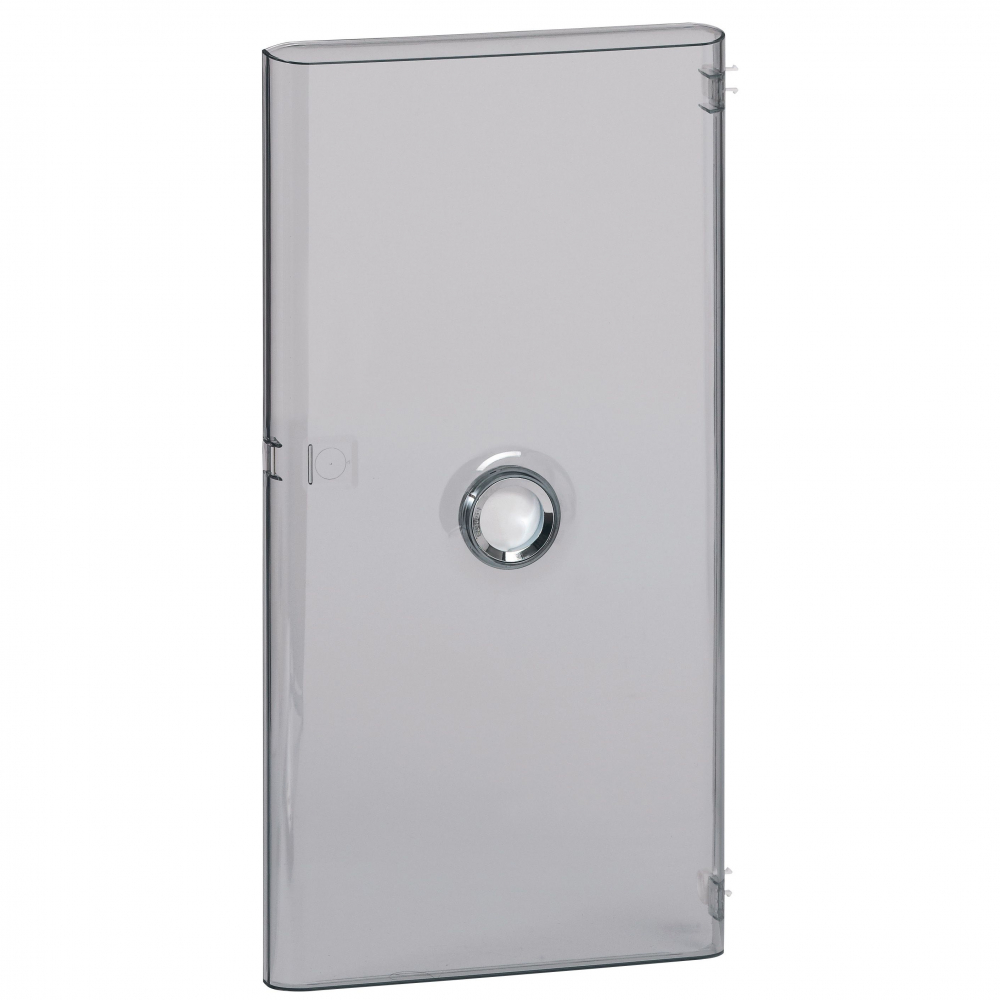 DRZWI PRZEZROCZYSTE DO ROZDZIELNICY 3X13 DRIVIA - 401343 - LEGRAND