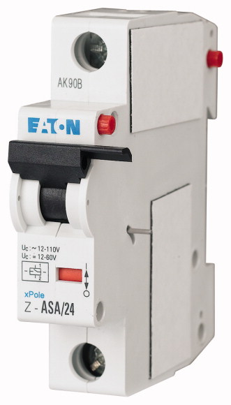WYZWALACZ WZROSTOWY Z-ASA/230 - 248287 - EATON