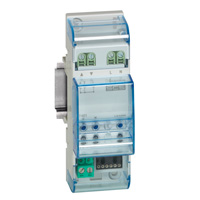 AKTOR MODUŁOWY ROLET MY HOME - F401 - LEGRAND