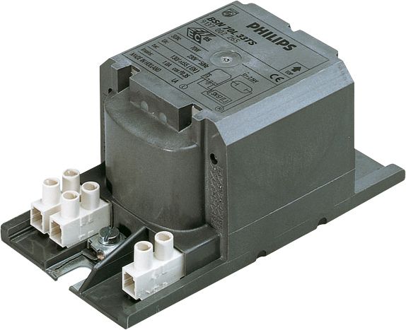 STATECZNIK ELEKTRONICZNY BSN 70 L33-TS - 8711500059680 - Philips