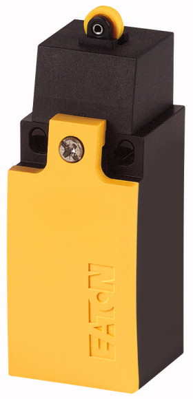 POPYCHACZ Z ROLKĄ LS-11/P - 266112 - EATON