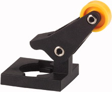 DŹWIGNIA KĄTOWA Z ROLKĄ DO LS LS-XLA - 266124 - EATON