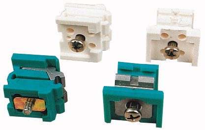 ELEMENT MOCUJĄCY BEL01 - 275200 - EATON