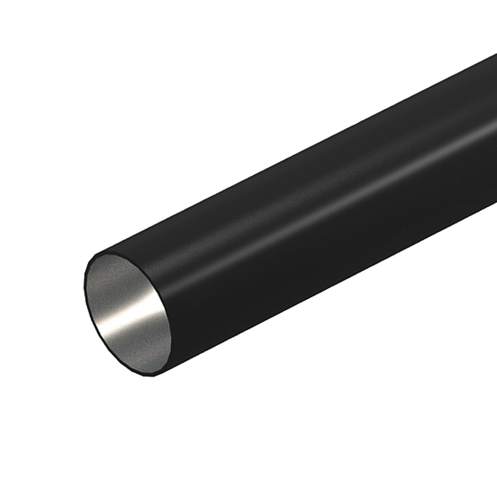 RURA STALOWA S25W SW - 2046567 - OBO