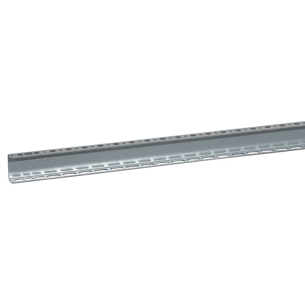 SŁUPKI PROFIL 1800. - 036392 - LEGRAND