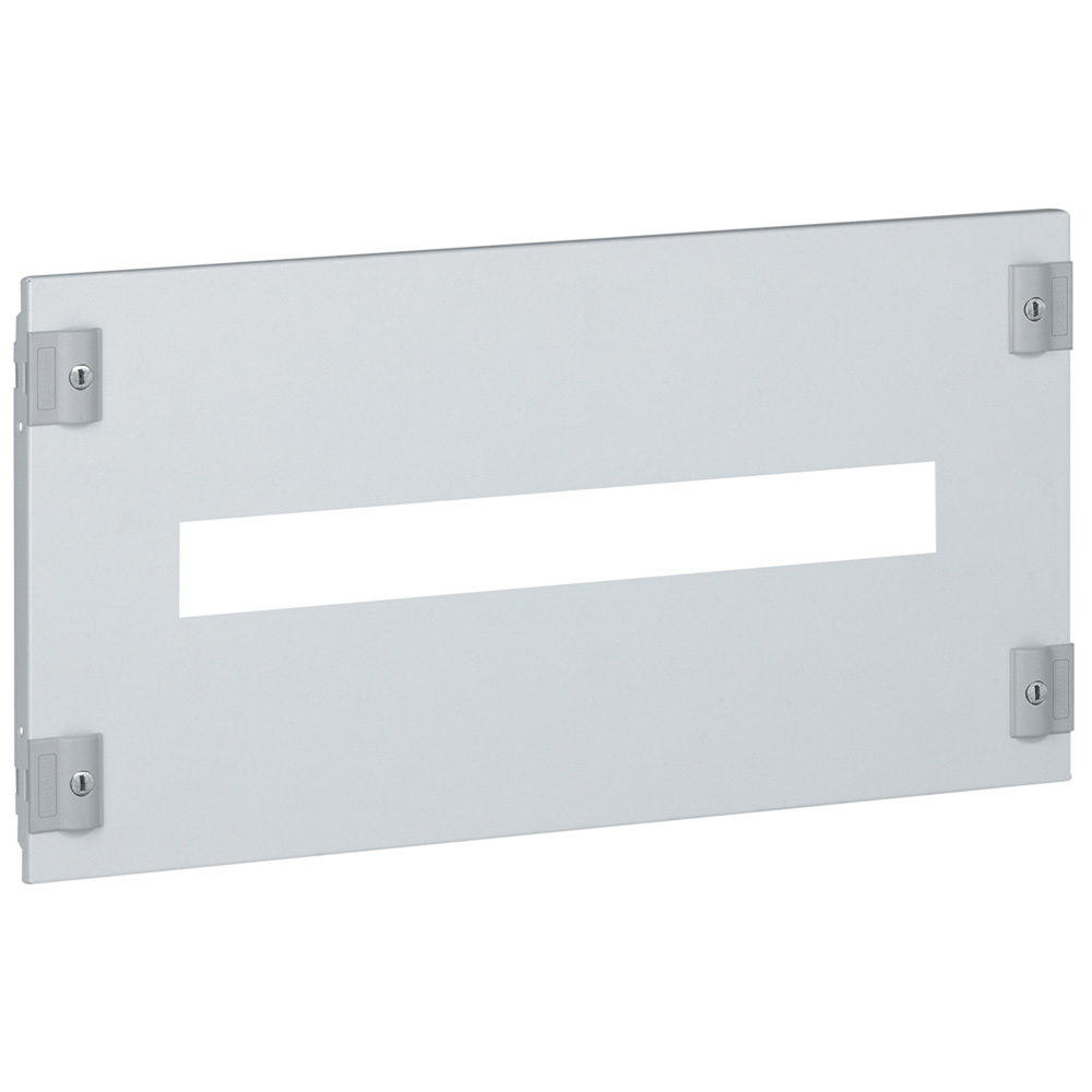 OSŁONA DPX 125-250 ER SZEROKOŚĆ 600 1/4 OBROTU - 020810 - LEGRAND