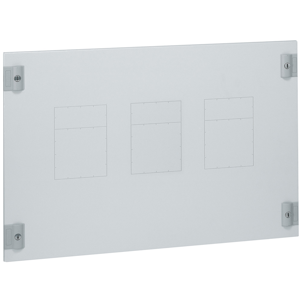 OSŁONA DPX 250/630 SZEROKOŚĆ 600 1/4 OBROTU - 020820 - LEGRAND