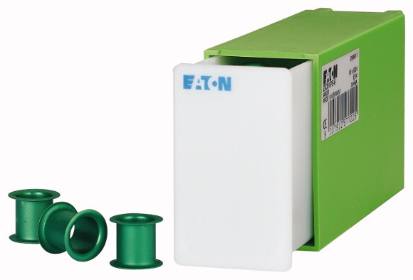 PIERŚCIEŃ KODUJĄCY Z-D02-D01/PE-2 - 263112 - EATON