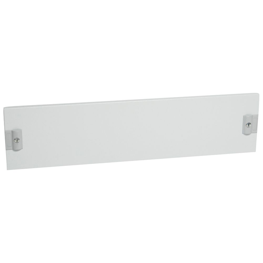 OSŁONA PEŁNA WYS. 150 SZER. 600 1/4 OBROTU - 020842 - LEGRAND