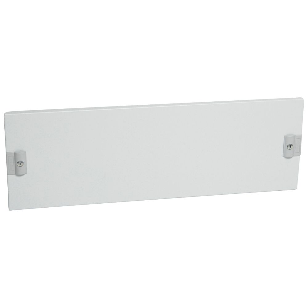 OSŁONA PEŁNA WYS. 200 SZER. 600 1/4 OBROTU - 020843 - LEGRAND