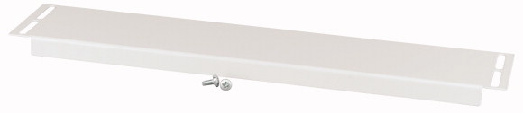 WPROWADZENIA DOLNE Z PRZESUWNĄ FLANSZĄ XSPBAC0402 - 107692 - EATON