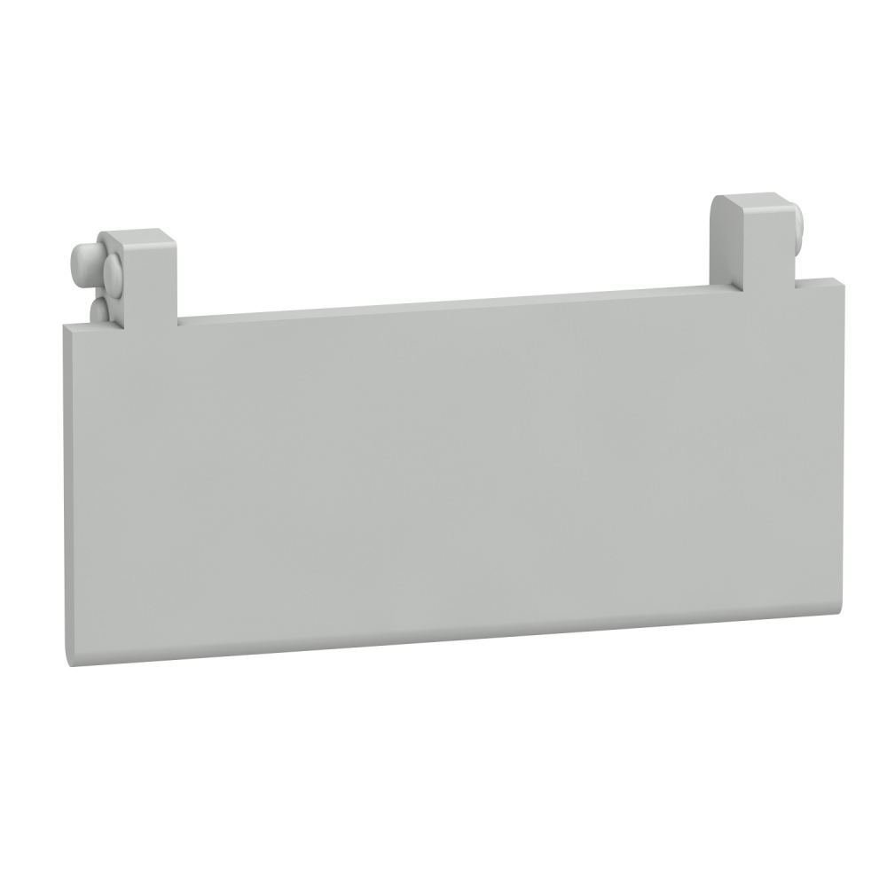 UCHWYT NA OPISY DO GNIAZDA RXZ. - RXZL420 - SCHNEIDER ELECTRIC