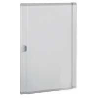 DRZWI PROFILOWANE METALOWE 1200 X 600 - 021252 - LEGRAND