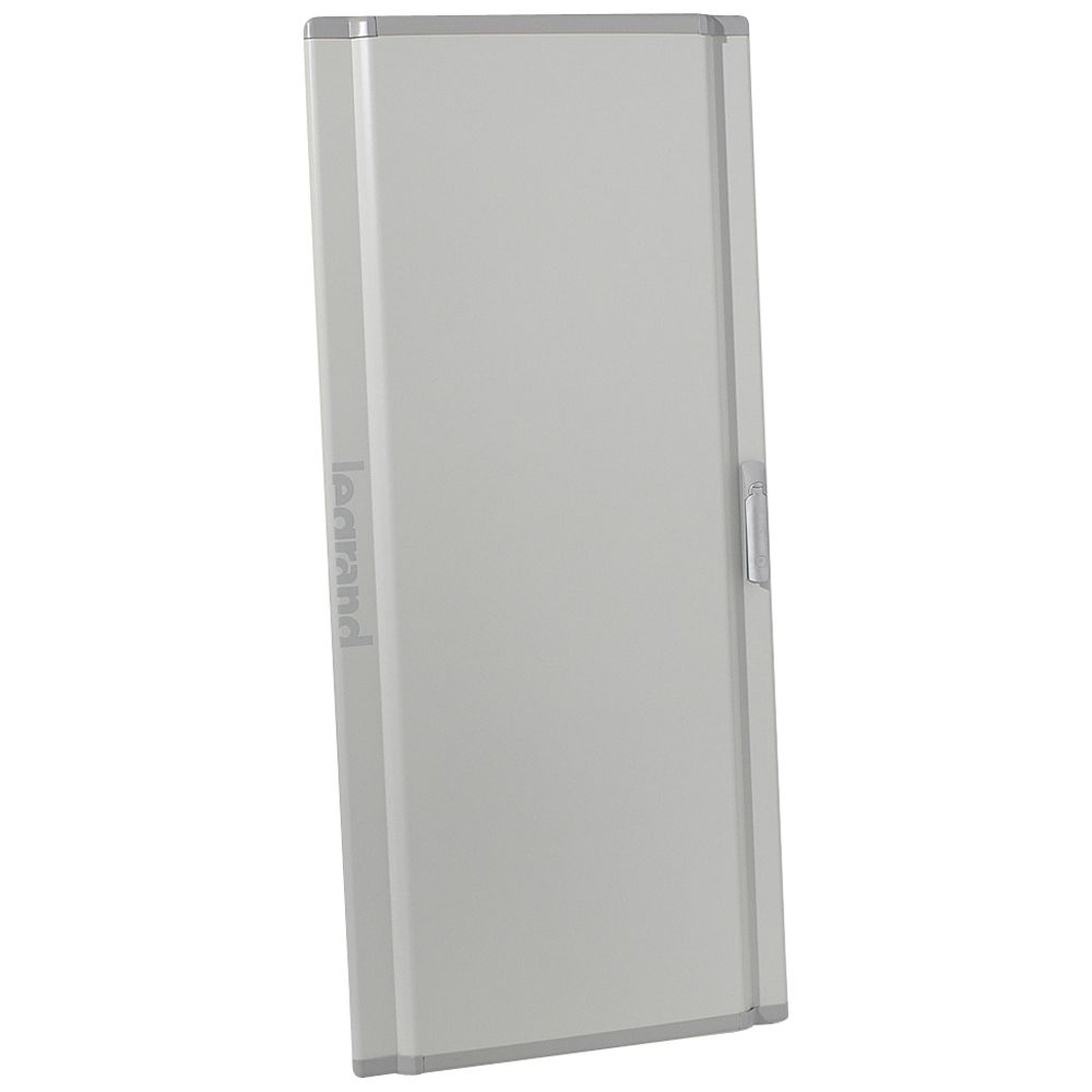 DRZWI PROFILOWANE METALOWE 1400 X 600 - 021253 - LEGRAND