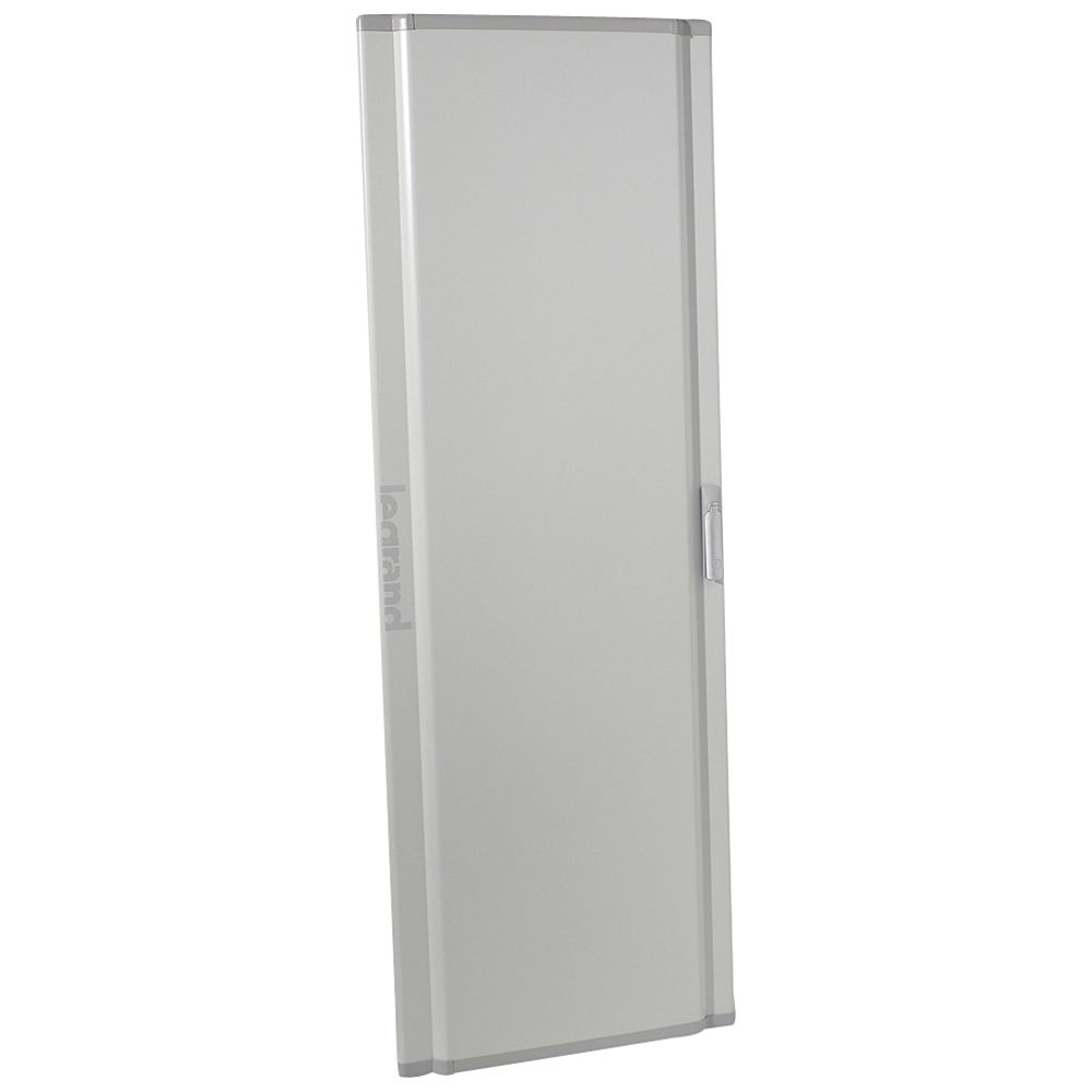 DRZWI PROFILOWANE METALOWE 1800 X 600 - 021254 - LEGRAND