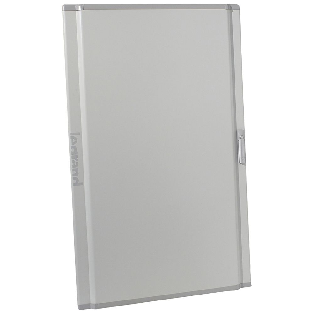 DRZWI PROFILOWANE METALOWE 1400 X 850 - 021258 - LEGRAND