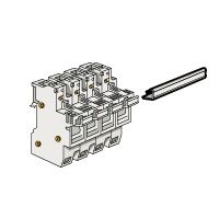 ELEMENT SPRZĘGAJĄCY PODSTAWY SP - 021696 - LEGRAND