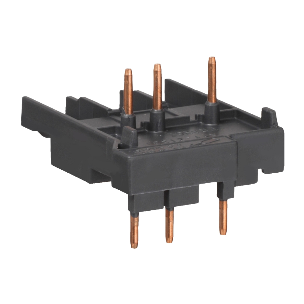 ELEMENT ŁĄCZĄCY TRWAŁY - GV2AF01 - SCHNEIDER ELECTRIC
