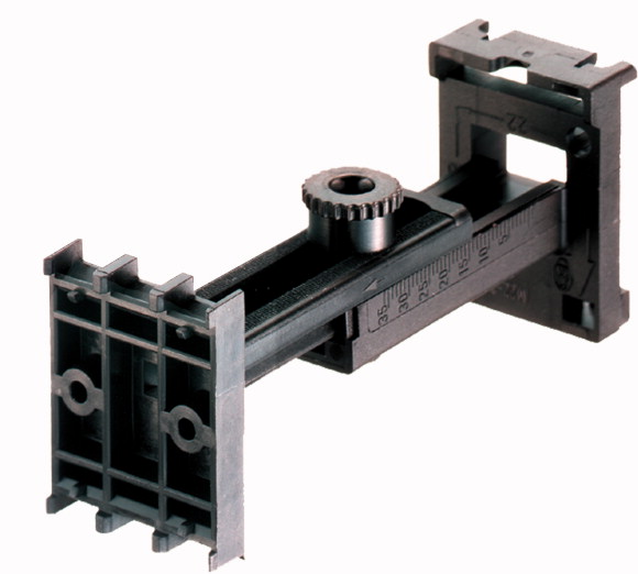 WSPORNIK TELESKOPOWY M22-TC - 216398 - EATON