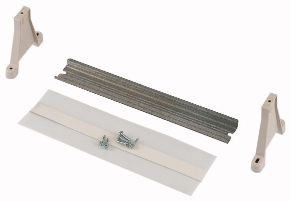 KOMPLET MOCOWAŃ BFS-PT3 - 002317 - EATON