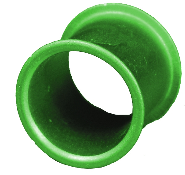 WSTAWKA KALIBROWA D0 VD01 6A - 002241003 - ETI