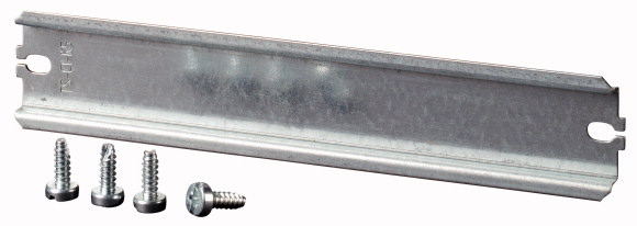 SZYNA MONTAŻOWA DO MAŁEJ OBUDOWY CI CI-K TS-CI-K5 - 206905 - EATON