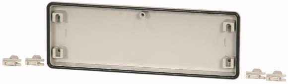 PŁYTY PRZEPUSTOWE SYSTEM CI FL4-X - 024355 - EATON