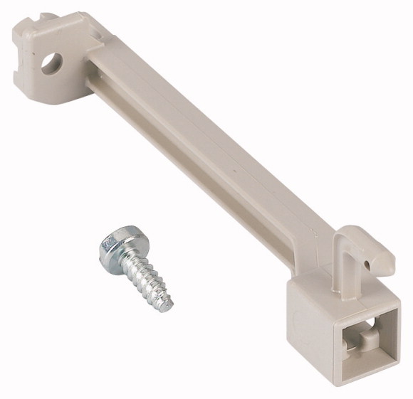 UCHWYT OBUDOWA CI AH-GA - 002305 - EATON