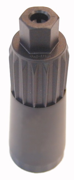 KLUCZ MONTAŻOWY M22-MS - 216402 - EATON