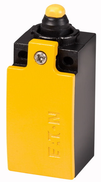 POPYCHACZ KOPUŁKOWY LSM-11 - 266140 - EATON
