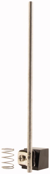 DŹWIGNIA PRĘTOWA PRĘT METALOWY LSM-XRRM - 266162 - EATON