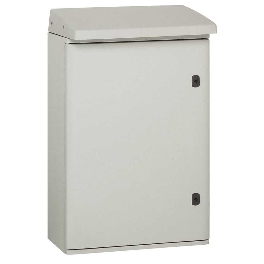 DASZEK SZEROKOŚĆ 500 GŁĘBOKOŚĆ 250 MARINA - 036293 - LEGRAND