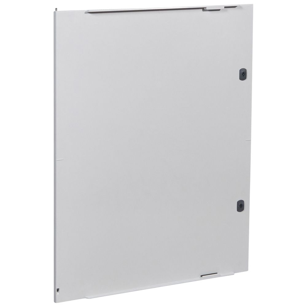DRZWI WEWNĘTRZNE WYSOKOŚĆ 1200 SZEROKOŚĆ 800 - 036365 - LEGRAND