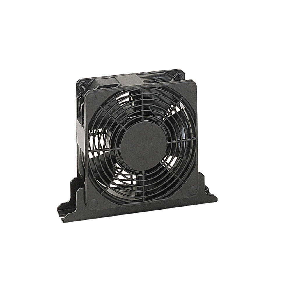 WENTYLATOR WEWNĘTRZNY 160 M3/H - 036574 - LEGRAND