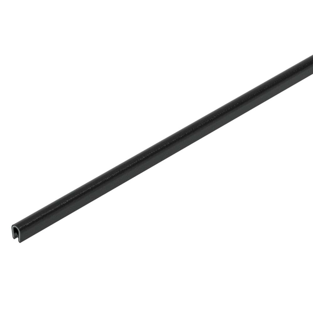 OSŁONA KRAWĘDZI DO BLACH 1-2 11. - 6072909 - OBO