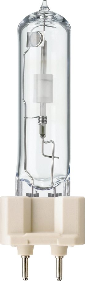LAMPA METALOHALOGENKOWA 35W/842 G12 1CT/12 CDM-T - 8711500211262 - Philips
