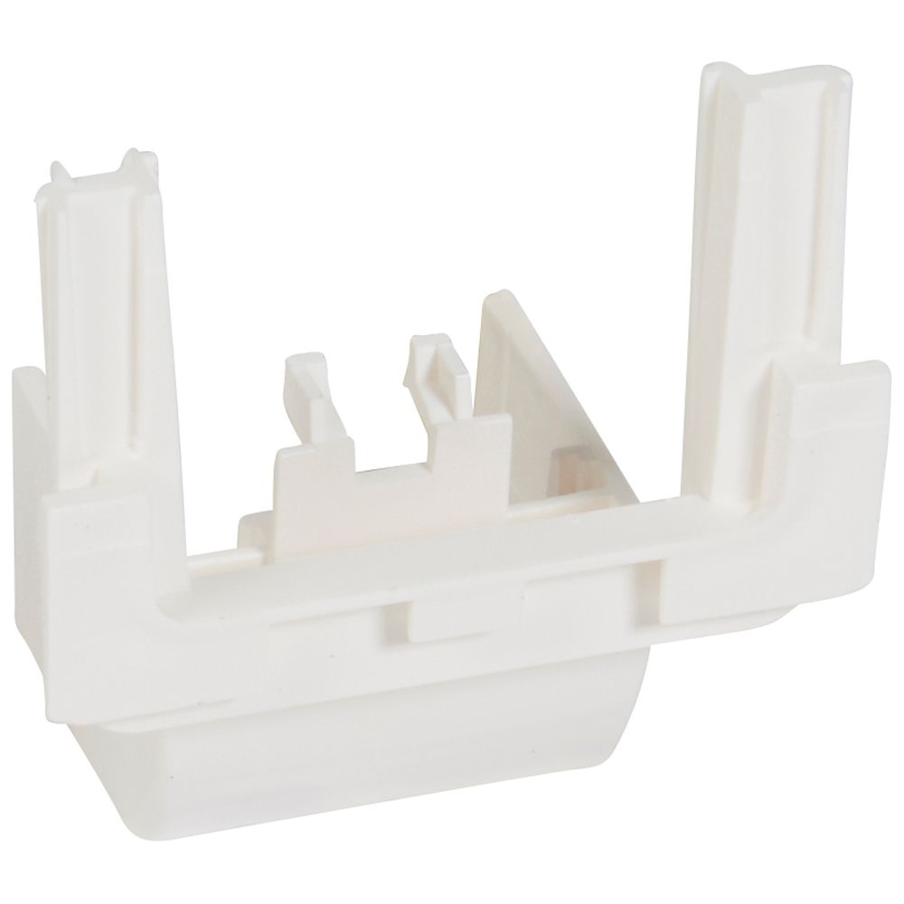 ŁĄCZNIK 32 X 20 BIAŁY DLP - 031646 - LEGRAND