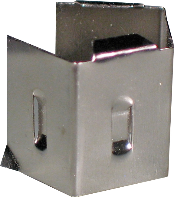 OBSADKA SPECJALNA OS - 002231000 - ETI