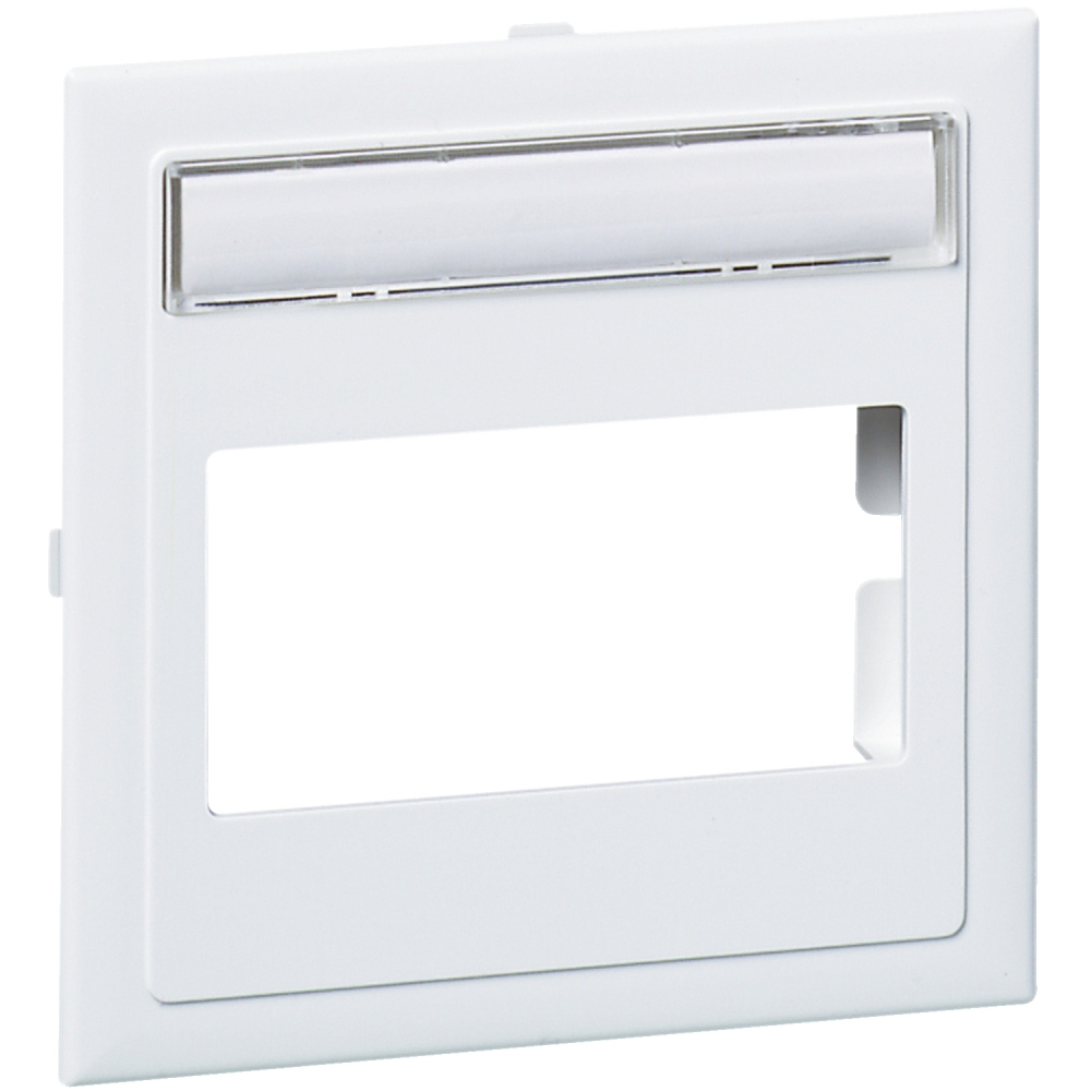 ZESTAW MONTAŻOWY CYB-BK2 RAL 9010. - 5970023 - SCHNEIDER ELECTRIC