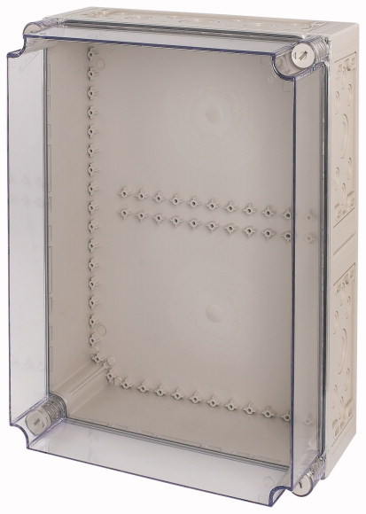 OBUDOWA POJEDYNCZA E SYSTEM CI CI45E-200 - 001891 - EATON