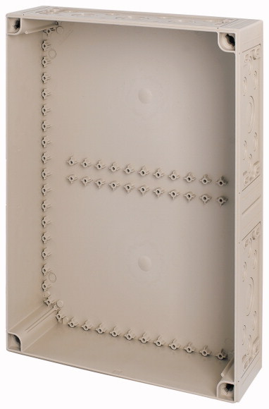 CZĘŚĆ DOLNA DO OBUDOWY CI45E U-CI45E - 001893 - EATON
