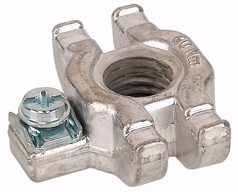 WYPOSAŻENIE DODATKOWE ZACISKÓW KABLOWYCH HK-K95-K150 - 001916 - EATON