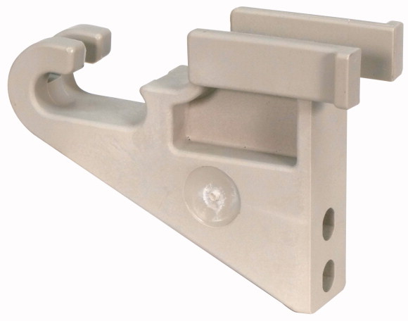 ZAMOCOWANIE WSPORNIKA SZYN ZBIORCZYCH HSH-CI - 002320 - EATON