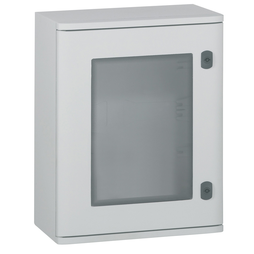 SZAFA 400 X 300 X 200 OKNO MARINA - 036271 - LEGRAND