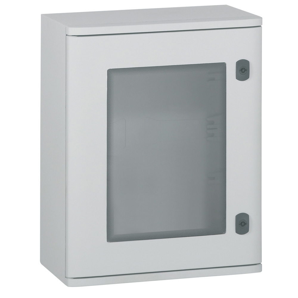SZAFA 500 X 400 X 200 OKNO MARINA - 036272 - LEGRAND