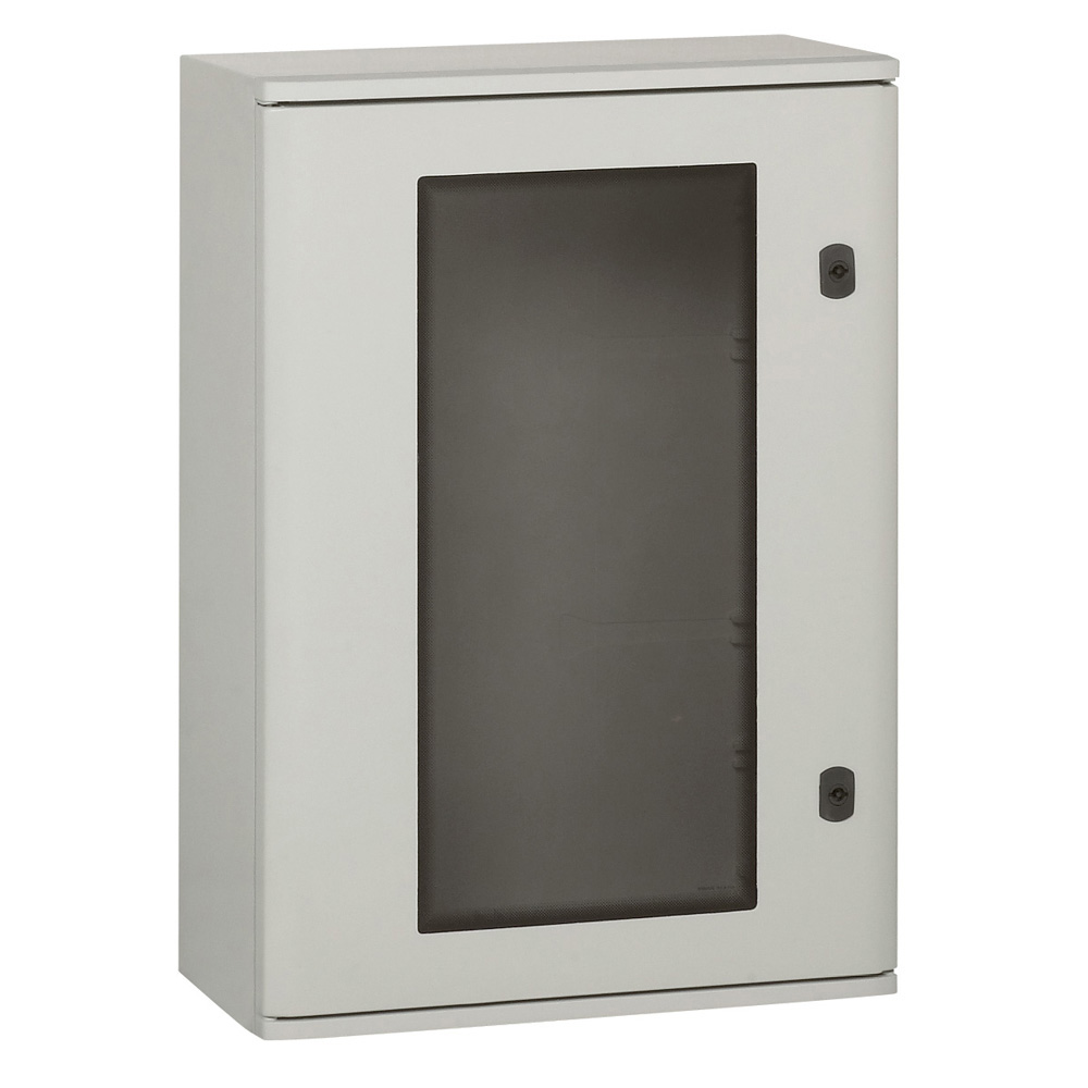 SZAFA 600 X 400 X 250 OKNO MARINA - 036275 - LEGRAND