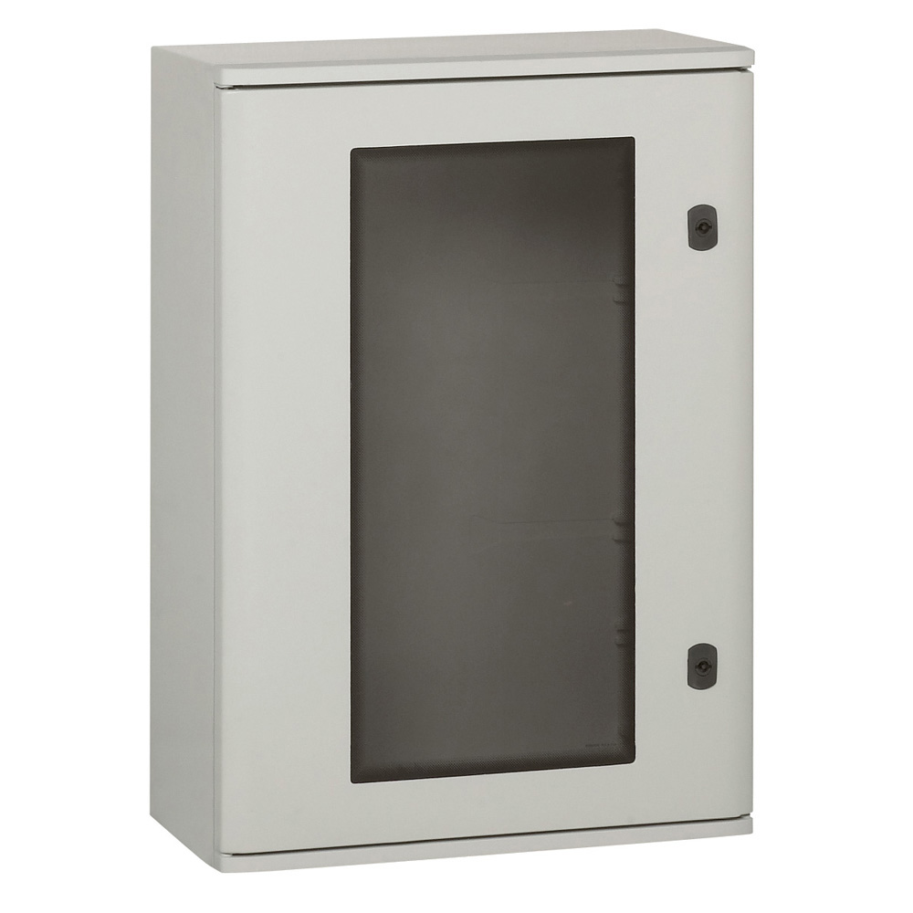SZAFA 700 X 500 X 250 OKNO MARINA - 036276 - LEGRAND