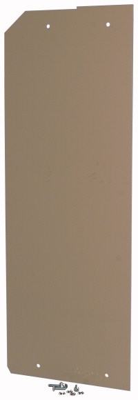 ŚCIANA BOCZNA WYS.750 MM SWRL75-ID - 020287 - EATON