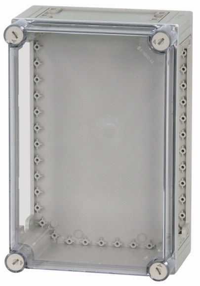 OBUDOWY ROZDZIELNIC OTWARTE OD GÓRY CI43-150 - 022273 - EATON